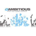 Gambitious