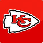 Kansas City Chiefs