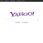 Yahoo