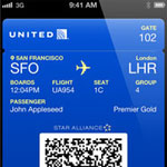 Passbook