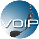 VoIP