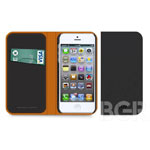 iPhone 5 Case