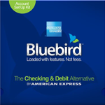 Bluebird