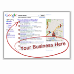 Businesses on Google Businesses on Google
