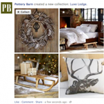 Facebook Collections Facebook Collections