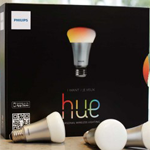 Hue Starter Pack Hue Starter Pack