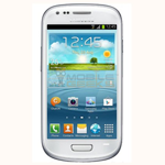 Samsung Galaxy S III Mini Samsung Galaxy S III Mini