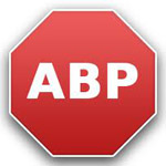 AdBlock Plus AdBlock Plus