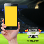 Referee Pro Referee Pro