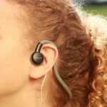 aftershokz AfterShokz