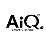 AiQ