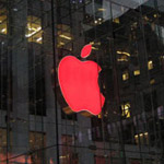 Apple (Red) Apple (Red)