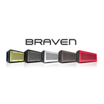 Braven