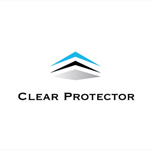 Clear Protector