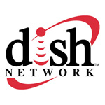 DISH Network