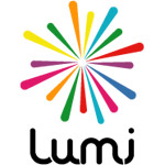 Lumi