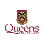 Queen's University Queen's University