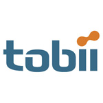 Tobii