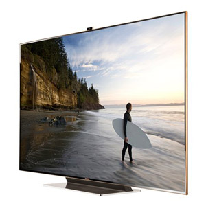 Sony 75" Class LED TV