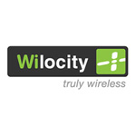 Wilocity