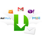 Dropmyemail