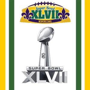 Super Bowl XLVII