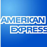 American Express