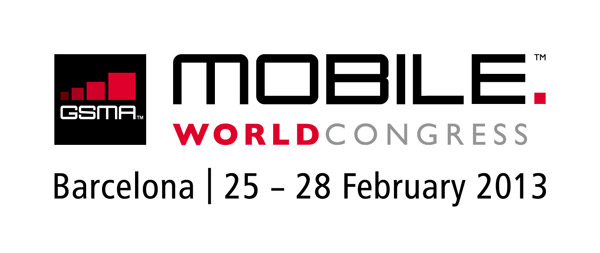 Mobile World Congress