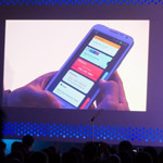 Samsung Wallet