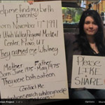 Seeking Birth Parents