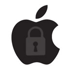 Apple Security