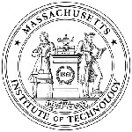 MIT