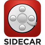 Sidecar