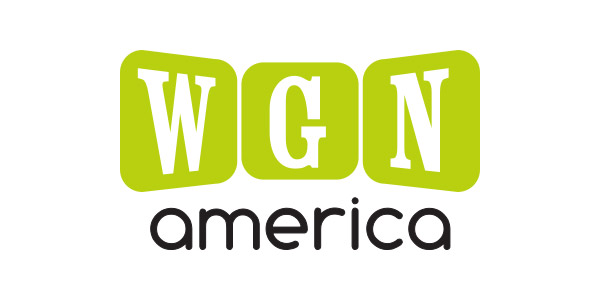 WGN America