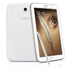 Galaxy Note 8.0
