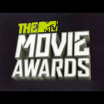 MTV Movie Awards
