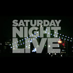 Saturday Night Live