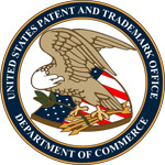 US Trademark Office