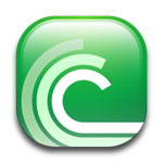 BitTorrent
