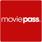 MoviePass