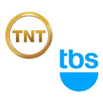TNT and TBS