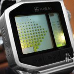 Kisai Watch