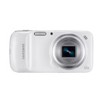 Samsung Galaxy S4 Zoom