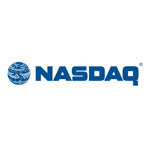 NASDAQ