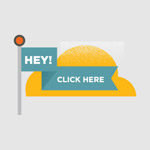 Reinventing Digital Banner Ads