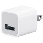 Apple Charger
