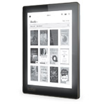 Kobo Aura E-Reader