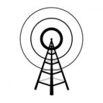 Broadcast Broadcast