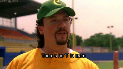 Kenny Powers