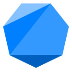 BitTorrent Bundle